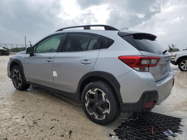 Photo 1 VIN: JF2GTHMC1PH243158 - SUBARU CROSSTREK 