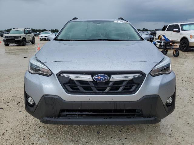 Photo 4 VIN: JF2GTHMC1PH243158 - SUBARU CROSSTREK 