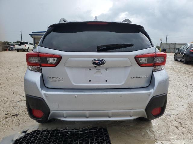 Photo 5 VIN: JF2GTHMC1PH243158 - SUBARU CROSSTREK 