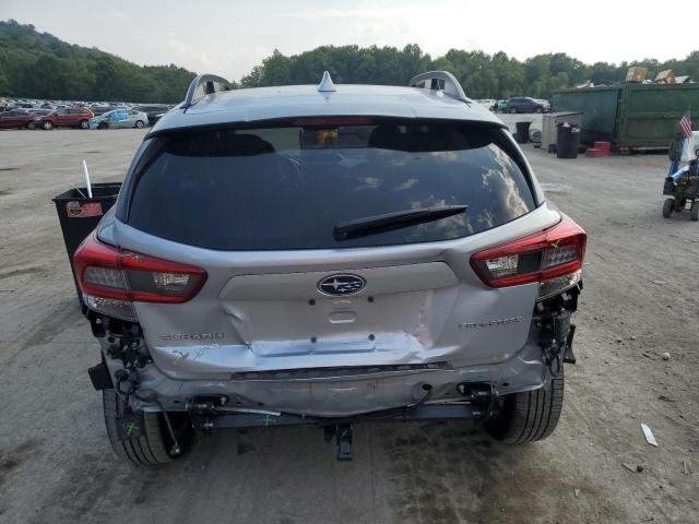 Photo 5 VIN: JF2GTHMC1PH266052 - SUBARU CROSSTREK 