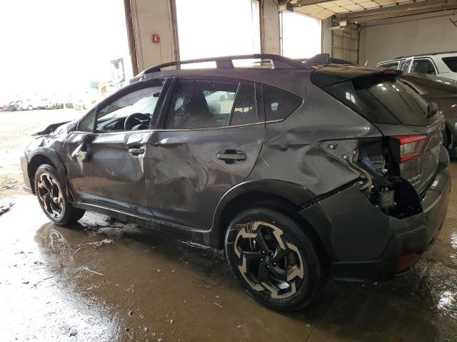 Photo 1 VIN: JF2GTHMC1PH297429 - SUBARU CROSSTREK 