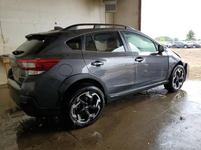 Photo 2 VIN: JF2GTHMC1PH297429 - SUBARU CROSSTREK 