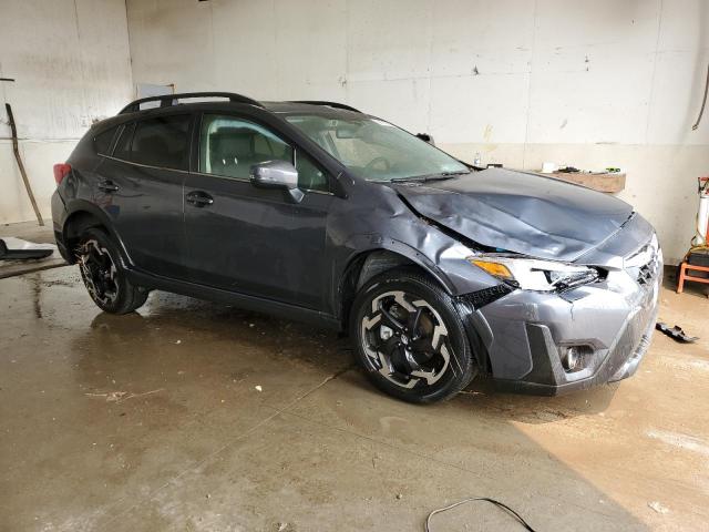 Photo 3 VIN: JF2GTHMC1PH297429 - SUBARU CROSSTREK 