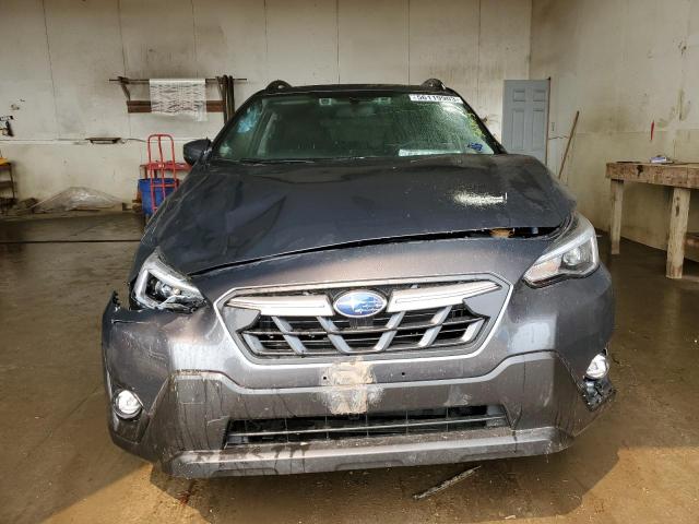 Photo 4 VIN: JF2GTHMC1PH297429 - SUBARU CROSSTREK 