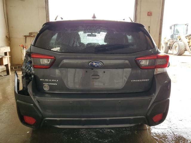 Photo 5 VIN: JF2GTHMC1PH297429 - SUBARU CROSSTREK 