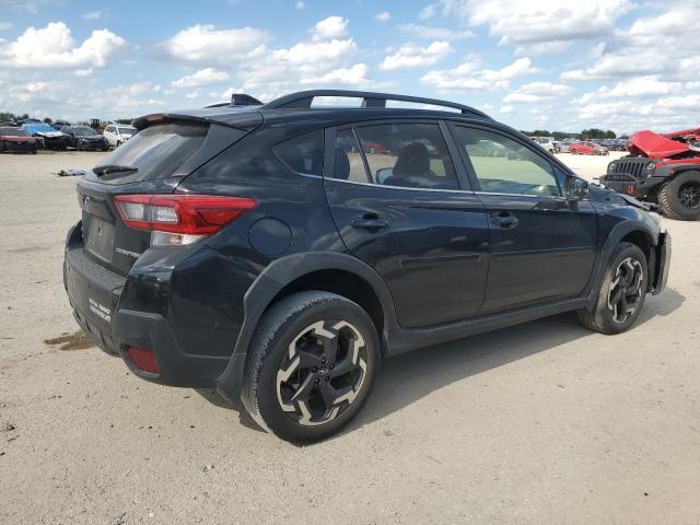 Photo 2 VIN: JF2GTHMC2M8214862 - SUBARU CROSSTREK 