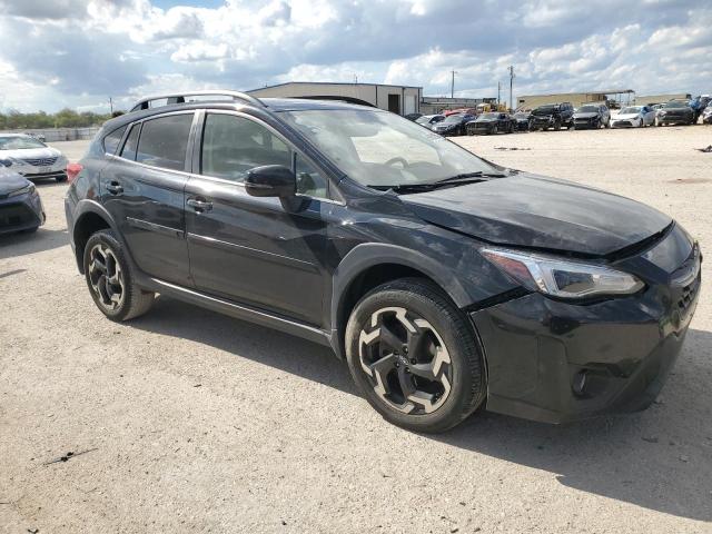 Photo 3 VIN: JF2GTHMC2M8214862 - SUBARU CROSSTREK 