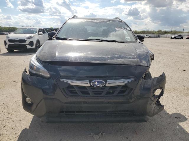 Photo 4 VIN: JF2GTHMC2M8214862 - SUBARU CROSSTREK 