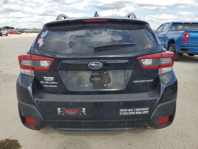 Photo 5 VIN: JF2GTHMC2M8214862 - SUBARU CROSSTREK 