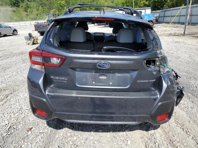 Photo 5 VIN: JF2GTHMC2NH268597 - SUBARU CROSSTREK 