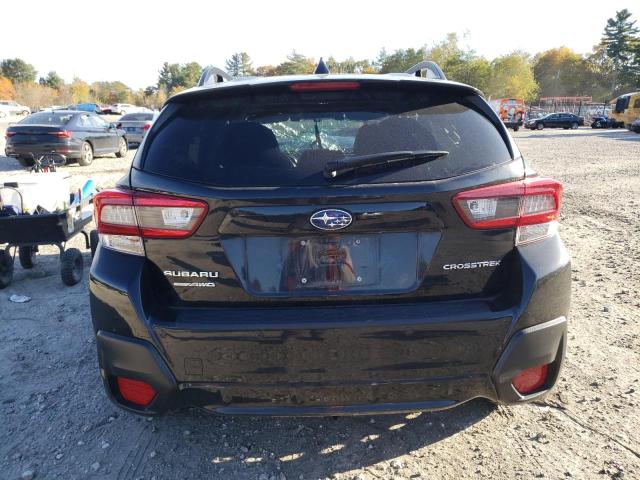 Photo 5 VIN: JF2GTHMC3M8243318 - SUBARU CROSSTREK 