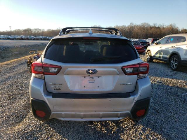 Photo 5 VIN: JF2GTHMC3M8267005 - SUBARU CROSSTREK 