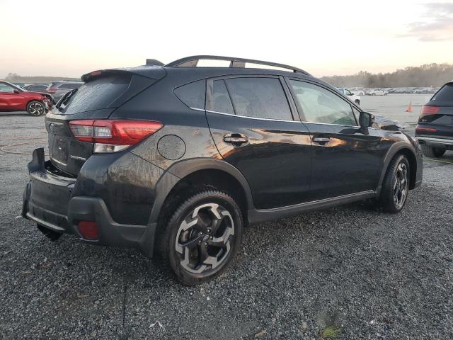 Photo 2 VIN: JF2GTHMC3M8652371 - SUBARU CROSSTREK 