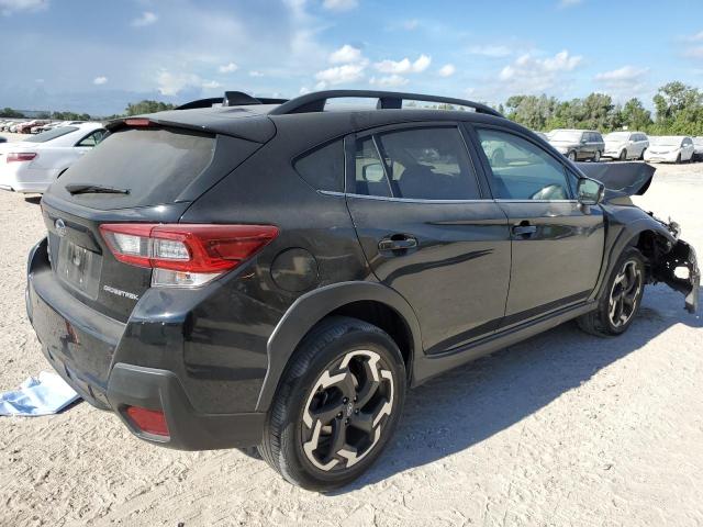 Photo 2 VIN: JF2GTHMC3MH347579 - SUBARU CROSSTREK 