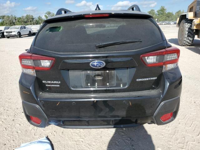 Photo 5 VIN: JF2GTHMC3MH347579 - SUBARU CROSSTREK 