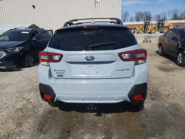 Photo 5 VIN: JF2GTHMC3NH270505 - SUBARU CROSSTREK 