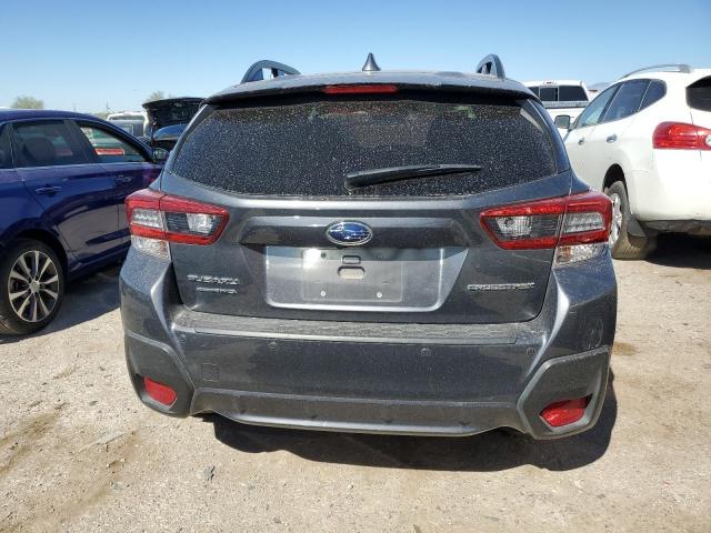 Photo 5 VIN: JF2GTHMC4M8650578 - SUBARU CROSSTREK 