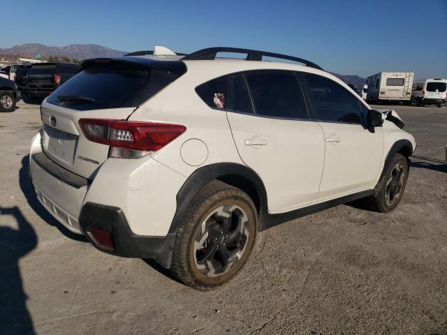 Photo 2 VIN: JF2GTHMC4N8206702 - SUBARU CROSSTREK 