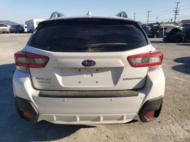 Photo 5 VIN: JF2GTHMC4N8206702 - SUBARU CROSSTREK 