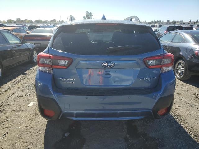 Photo 5 VIN: JF2GTHMC4PH215144 - SUBARU CROSSTREK 