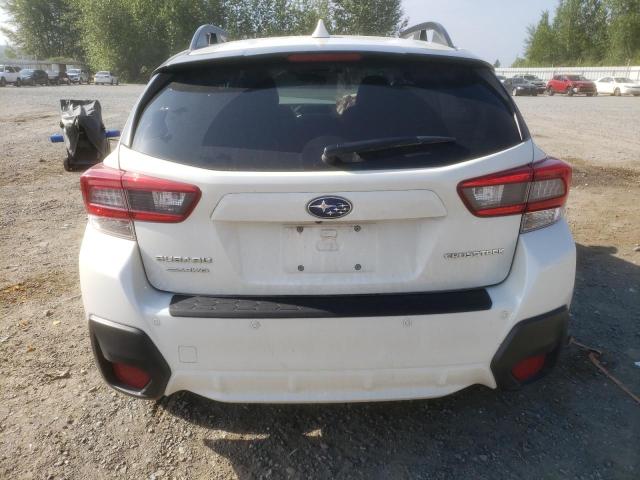 Photo 5 VIN: JF2GTHMC5M8676543 - SUBARU CROSSTREK 