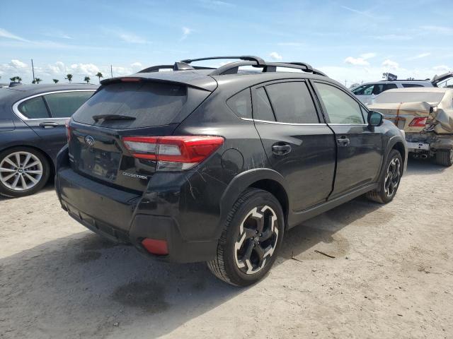 Photo 2 VIN: JF2GTHMC5PH284781 - SUBARU CROSSTREK 