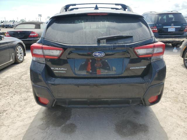 Photo 5 VIN: JF2GTHMC5PH284781 - SUBARU CROSSTREK 