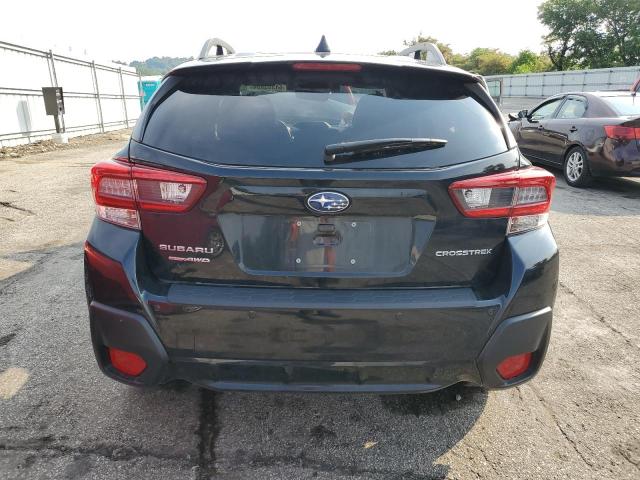 Photo 5 VIN: JF2GTHMC6M8218140 - SUBARU CROSSTREK 