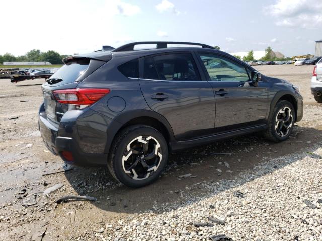 Photo 2 VIN: JF2GTHMC6M8271081 - SUBARU CROSSTREK 