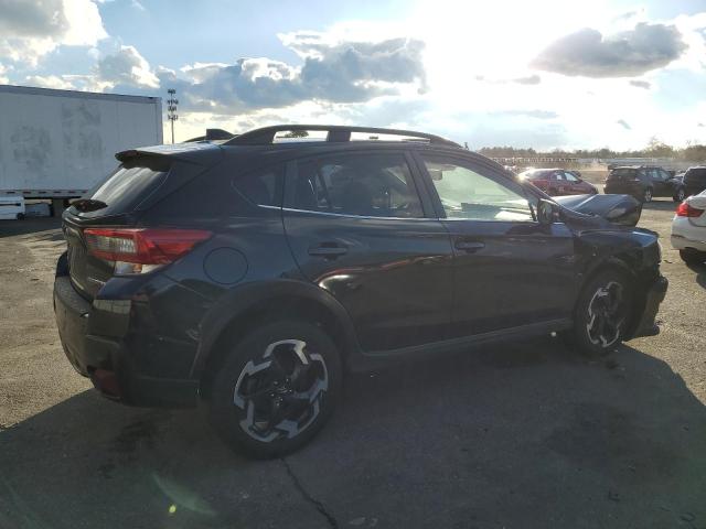 Photo 2 VIN: JF2GTHMC6M8676423 - SUBARU CROSSTREK 