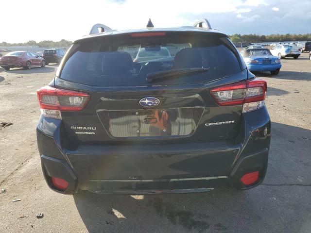 Photo 5 VIN: JF2GTHMC6M8676423 - SUBARU CROSSTREK 