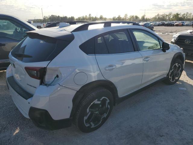 Photo 2 VIN: JF2GTHMC6P8249957 - SUBARU CROSSTREK 