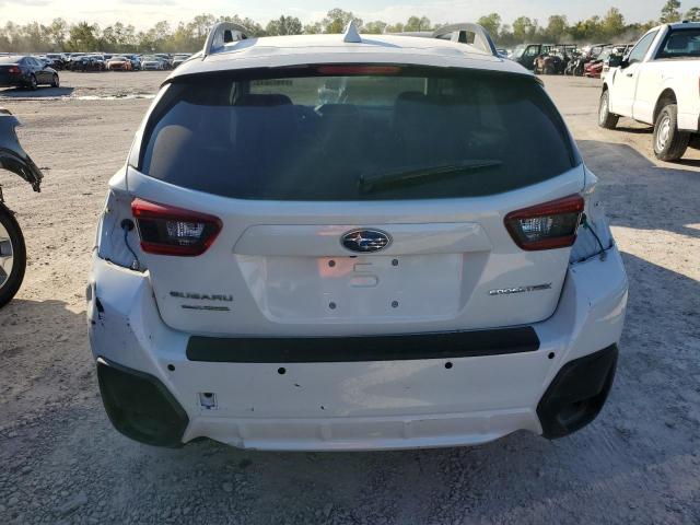 Photo 5 VIN: JF2GTHMC6P8249957 - SUBARU CROSSTREK 