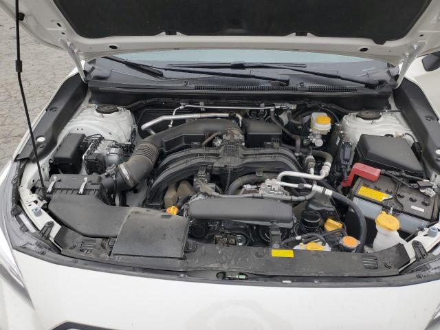 Photo 10 VIN: JF2GTHMC6P8321238 - SUBARU CROSSTREK 