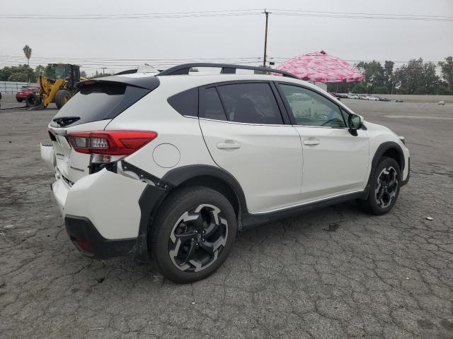 Photo 2 VIN: JF2GTHMC6P8321238 - SUBARU CROSSTREK 