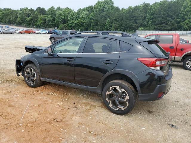 Photo 1 VIN: JF2GTHMC6PH214108 - SUBARU CROSSTREK 