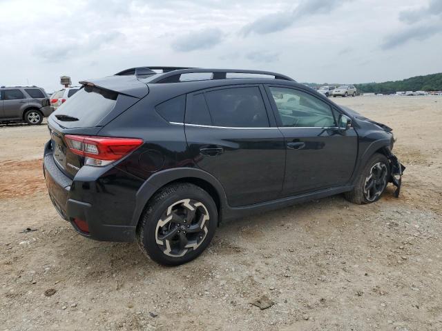 Photo 2 VIN: JF2GTHMC6PH214108 - SUBARU CROSSTREK 