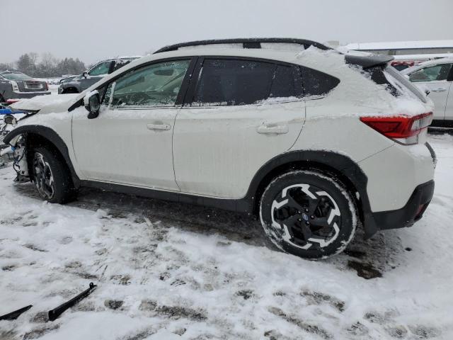 Photo 1 VIN: JF2GTHMC6PH235637 - SUBARU CROSSTREK 