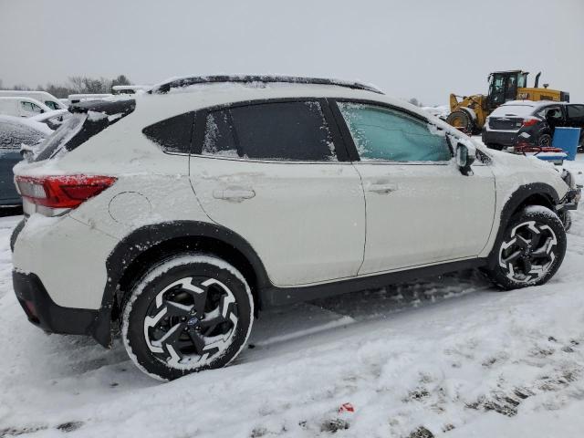 Photo 2 VIN: JF2GTHMC6PH235637 - SUBARU CROSSTREK 