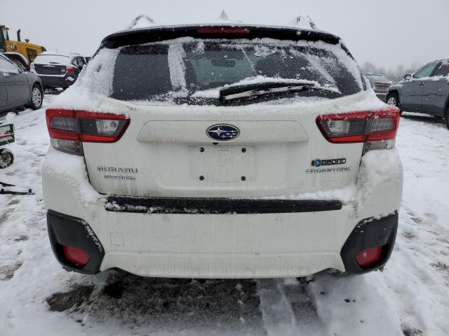 Photo 5 VIN: JF2GTHMC6PH235637 - SUBARU CROSSTREK 