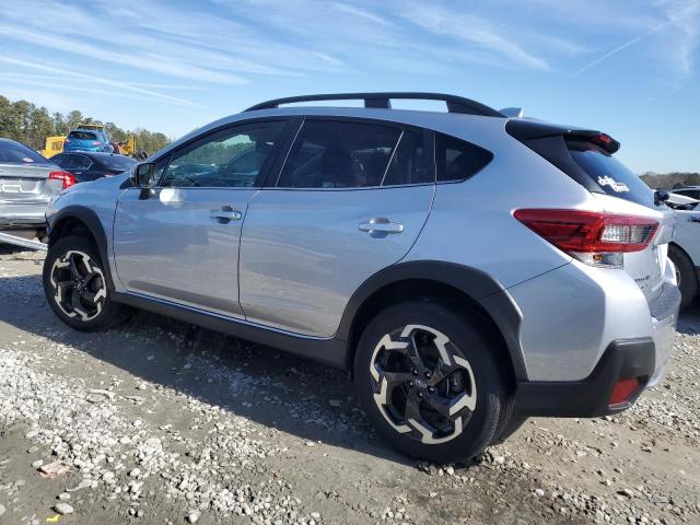 Photo 1 VIN: JF2GTHMC6PH269108 - SUBARU CROSSTREK 