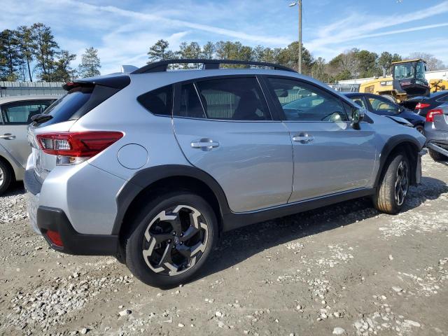 Photo 2 VIN: JF2GTHMC6PH269108 - SUBARU CROSSTREK 