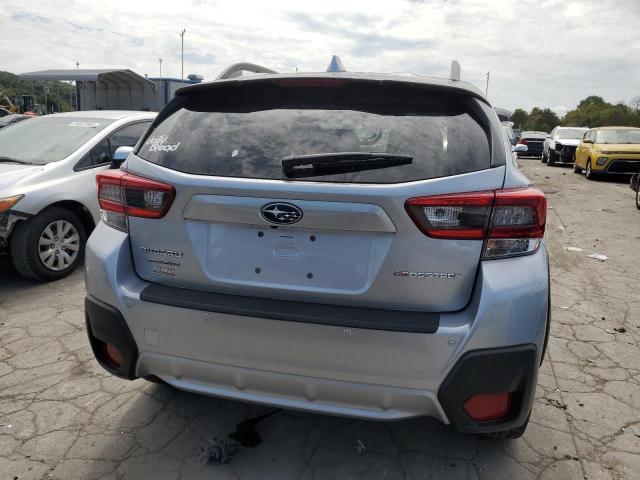 Photo 5 VIN: JF2GTHMC6PH269108 - SUBARU CROSSTREK 