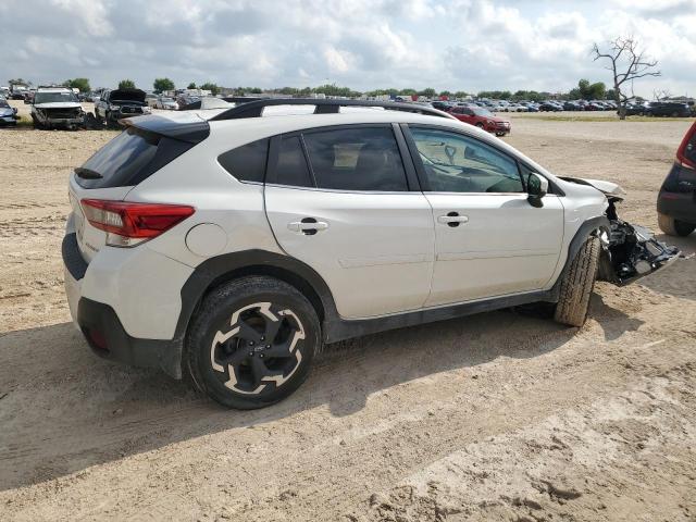 Photo 2 VIN: JF2GTHMC6PH317240 - SUBARU CROSSTREK 