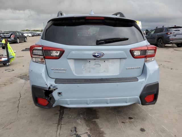 Photo 5 VIN: JF2GTHMC7M8266066 - SUBARU CROSSTREK 