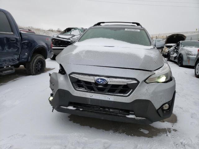 Photo 4 VIN: JF2GTHMC7M8667469 - SUBARU CROSSTREK 