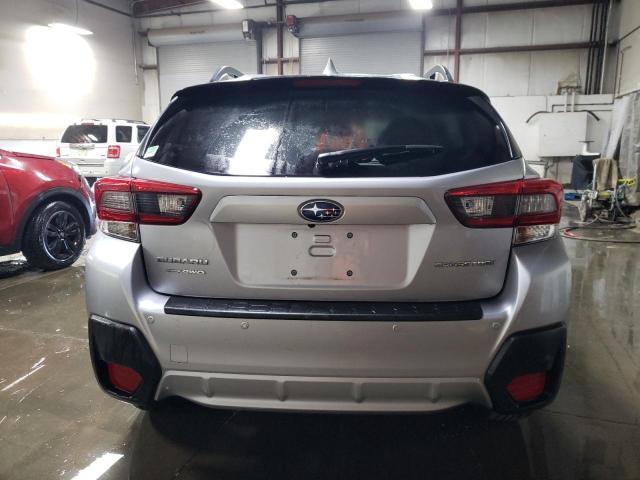 Photo 5 VIN: JF2GTHMC7N8241539 - SUBARU CROSSTREK 