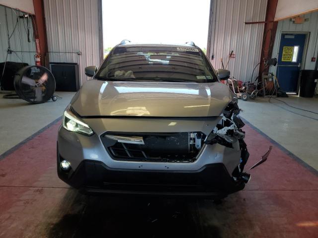 Photo 4 VIN: JF2GTHMC7P8259364 - SUBARU CROSSTREK 