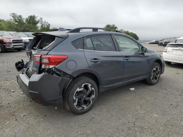 Photo 2 VIN: JF2GTHMC7PH230365 - SUBARU CROSSTREK 