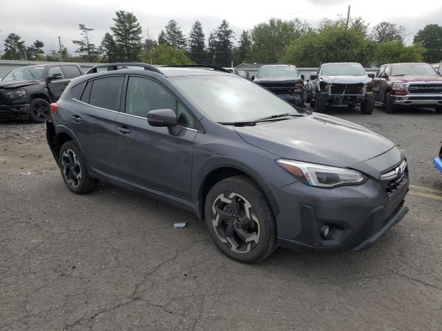 Photo 3 VIN: JF2GTHMC7PH230365 - SUBARU CROSSTREK 